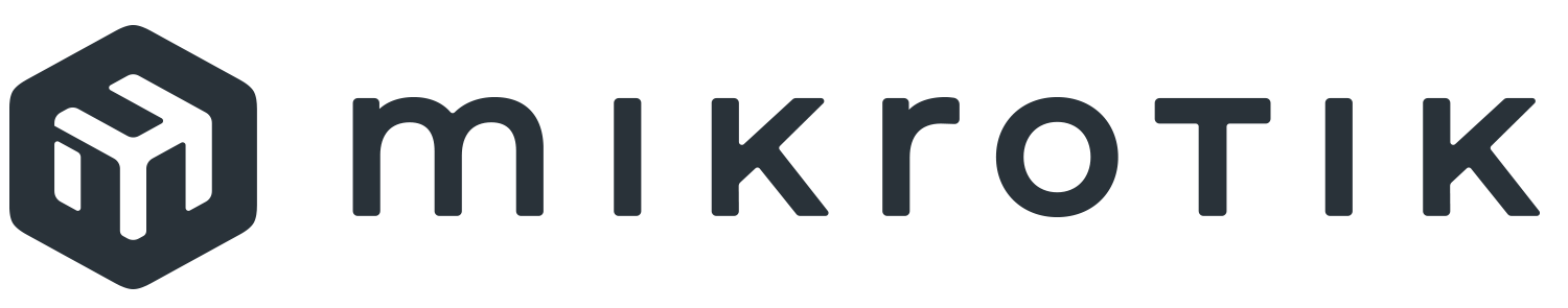 MikroTik-logo-2021