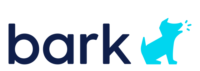 bark_email